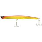 Jackson( Jackson ) pencil bait ......105mm 9ga устрица n