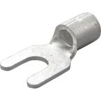 nichif. давление надеты терминал Y форма (100P) 5.5Y4S