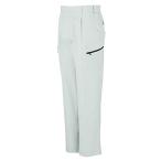 A-765 one tuck рыбалка платина серебряный 95