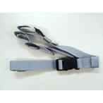  Lynn Tec 21 падение стопор SLH-916S09P /2-9552-01