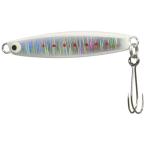 JAZZ( Jazz ) lure . fishing JIG2 rockfish Tune 7g #024silas