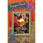  Voyager таро * путешествие японский язык описание [ душа. дорога ...] есть 