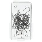  Rodeo craft (Rodiocraft) сцепление крюк сервис упаковка (50 шт. входит .) #7