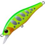 pa-ms(Palms)areki Sandra 50HW AL-196 chart yamame