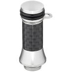 . изучение место premium ..... серебряный 