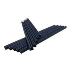 [ futoshi линия ] код направляющие 