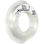  X Blade (X-Braid) UP-G Leader V12 твердый 30m 7 номер / 32LB
