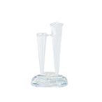 . бамбук кисть установить pra кисть . 2 шт .KE50-202