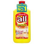 リンレイ リンレイ オール 1リットル (x 1)