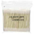 JCB промышленность для ватная палочка P752D P752D