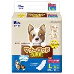 P.one прокладки для животных уход для L12P