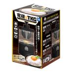  максимальный TKG ( Tama ..... .)
