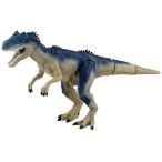 ani ставрида японская . lachic * world arosaurus