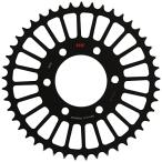 a-ruke-(RK) высокий карбоновый steel звездочка RKM03PS-45T RKM03PS-45T