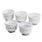 .. Хара белый Hagi ....