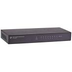 PLANEX 8 порт Giga bit переключение ступица FXG-08IM5