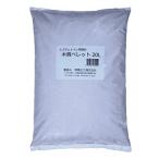 . суша .. дерево качество pe let 20L