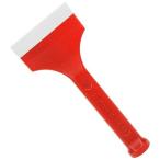  верблюд широкий chizeru90X215