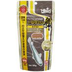 me Dakar. Mai next 100g