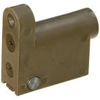  криптомерия рисовое поле Ace (Sugita Ace) F2 регулировка дверь машина flat type 4973658150822