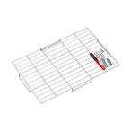 スドー いたずら防止ネット 400