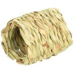 sdo- треугольник ... тоннель S размер 