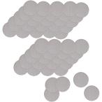 NCA дыра нет бумага 125 A#120 50 листов входит 