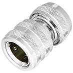  safety 3 metal hose connector SSK-23