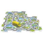  больше рисовое поле магазин корпорация (Masudaya Corporation) panel world едет! Shinkansen 923 форма электрический . дорога обобщенный экзамен машина 