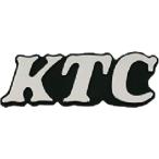  Kyoto механизм инструмент АО KTC эмблема YG-04