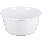  Dulton эмаль производства умывание контейнер M Enameld washbowl M белый 