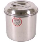  большой магазин металл большой магазин завод кухня pot шкала есть 8cm молибден нержавеющая сталь Япония AKT13008