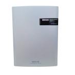 I-O DATA MOP2-U640P USB2.0/1.1対応 640MBポー
