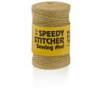  speedy стежок .- изменение нить futoshi 180 ярд #150