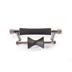 Greg Bennett Glider The Rolling Capo каподастр 