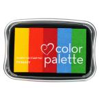  есть кошка цвет Palette 5 цвет комбинированный primary 19977-501