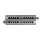 KATO N gauge скользящий дорожное полотно 78~108mm 1 шт. входит 20-050 железная дорога для макета товар 
