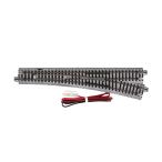 梱包サイズ：36.8cm　商品番号：20-203　製造元：カトー(KATO)
