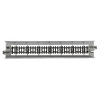 KATO N gauge одиночный линия plate ga-da- металлический . пепел 20-452 железная дорога для макета товар 