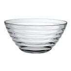 Bormioli Rocco(boru Mio li*roko) viva мяч 20cm 2520C(10199) RBB0504