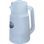  taste road mountain . industry new pitcher 2.2 liter clear 