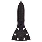 BOSCH(ボッシュ) 曲面フィンガーパット 2608000198