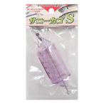 サニー商事(SANY) サニーカゴ S