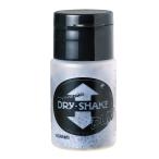 timko(TIEMCO) поток Tanto sima The ki dry shake Dan 
