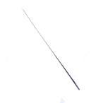  ARAI палатка compact paul (pole) 150cm