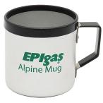EPI(i-pi- I ) Alpine кружка M C-5103