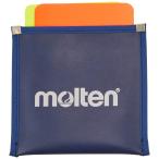 moru тонн предупреждение карта большой JCL