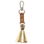  Star медведь . золотой палка DX 02302