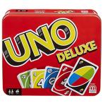 uno Deluxe K0888