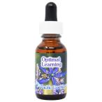  Pacific essence Optima rula- человек g~ учеба способность . повышать ~